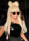 Lady Gaga.jpg